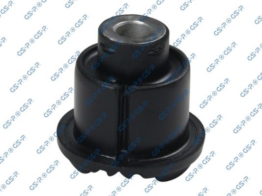 GSP 516097 Bushing, axle beam