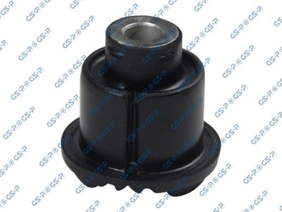 Bushing, axle beam GSP 516097