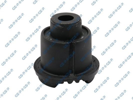 GSP 516098 Bushing, axle beam