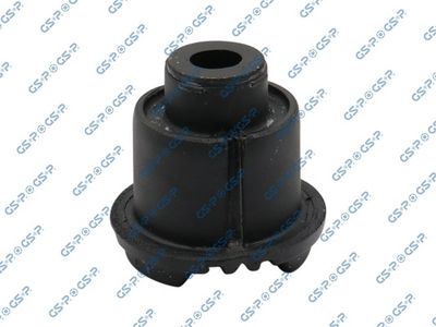 Bushing, axle beam GSP 516098