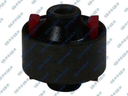 GSP 516099 Mounting, control/trailing arm