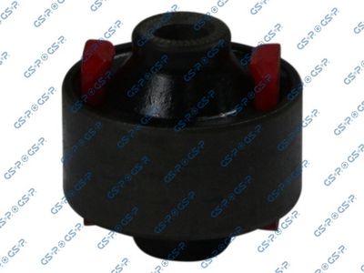 Mounting, control/trailing arm GSP 516099