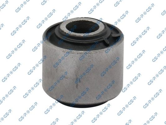 GSP 516100 Mounting, control/trailing arm