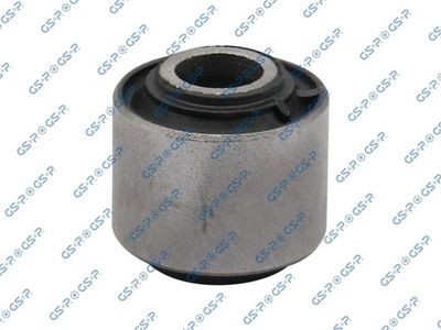 Mounting, control/trailing arm GSP 516100