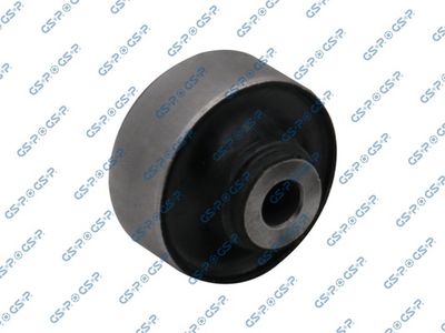 Mounting, control/trailing arm GSP 516103