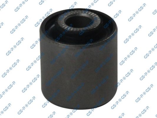 GSP 516105 Mounting, control/trailing arm