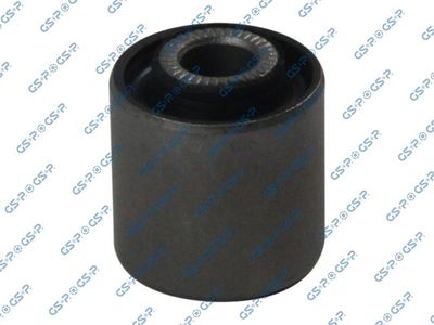 Mounting, control/trailing arm GSP 516105