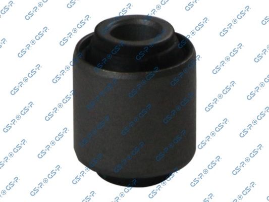 GSP 516106 Mounting, control/trailing arm