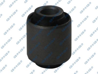 Mounting, control/trailing arm GSP 516106
