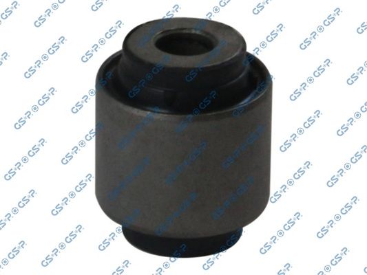 GSP 516107 Mounting, control/trailing arm