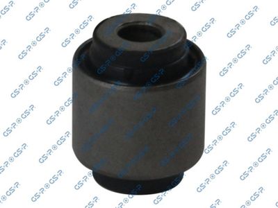 Mounting, control/trailing arm GSP 516107