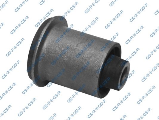 GSP 516108 Mounting, control/trailing arm