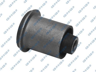 Mounting, control/trailing arm GSP 516108