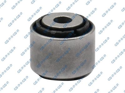 Mounting, control/trailing arm GSP 516109
