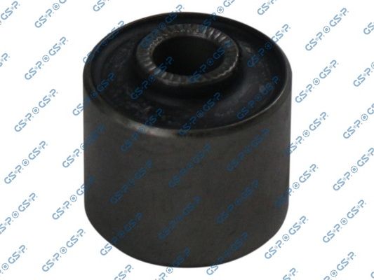 GSP 516112 Mounting, control/trailing arm