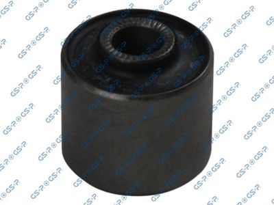 Mounting, control/trailing arm GSP 516112