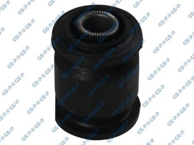 Mounting, control/trailing arm GSP 516113