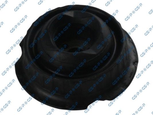 GSP 516114 Suspension Strut Support Mount