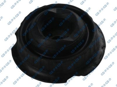 Suspension Strut Support Mount GSP 516114