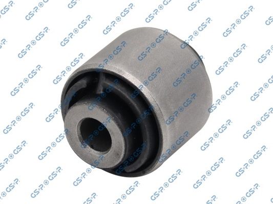 GSP 516115 Mounting, control/trailing arm