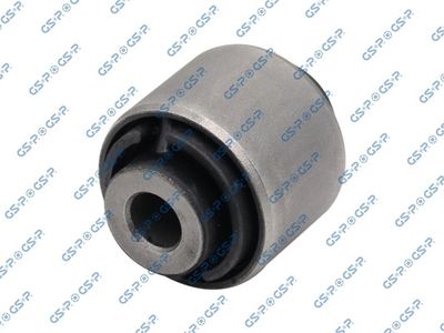 Mounting, control/trailing arm GSP 516115