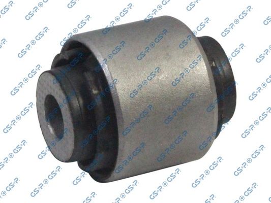 GSP 516116 Mounting, control/trailing arm