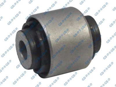 Mounting, control/trailing arm GSP 516116