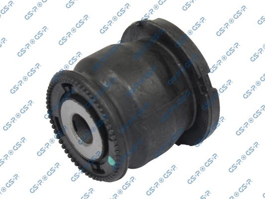 GSP 516117 Mounting, control/trailing arm