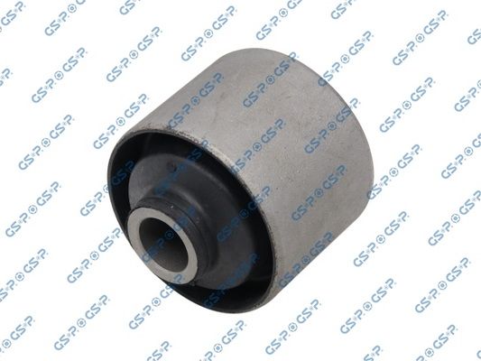 GSP 516118 Mounting, control/trailing arm