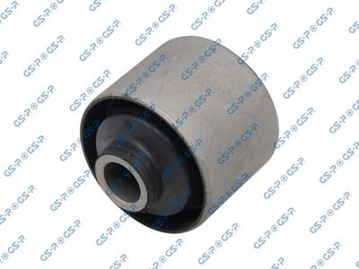 Mounting, control/trailing arm GSP 516118