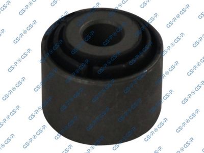 Mounting, control/trailing arm GSP 516120