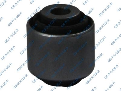 Mounting, control/trailing arm GSP 516122
