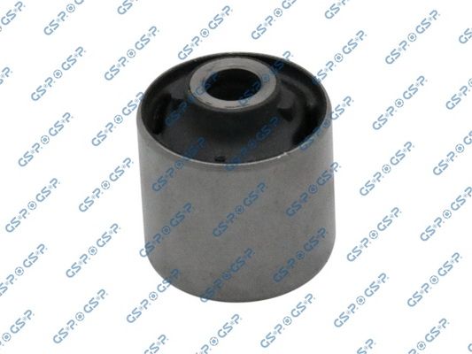 GSP 516123 Mounting, control/trailing arm