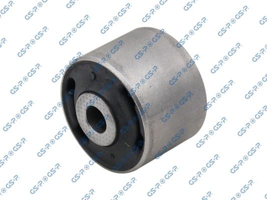 GSP 516124 Mounting, control/trailing arm