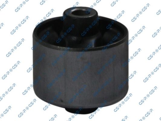 GSP 516126 Mounting, control/trailing arm