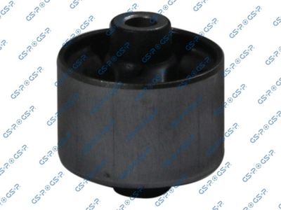 Mounting, control/trailing arm GSP 516126