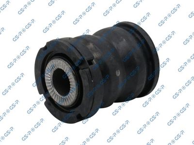 Mounting, control/trailing arm GSP 516127