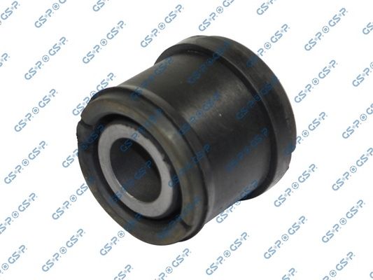 GSP 516130 Bushing, axle beam
