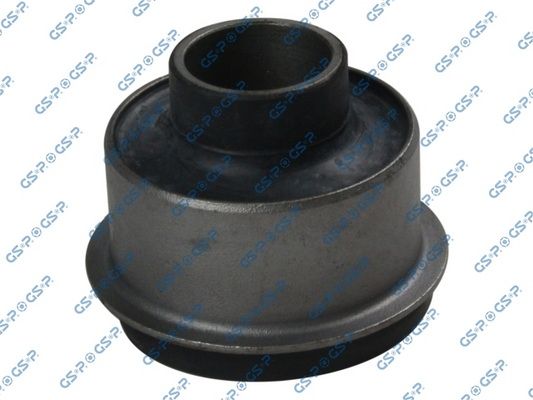 GSP 516131 Bushing, axle beam