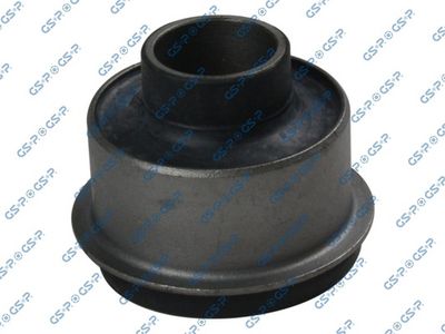 Bushing, axle beam GSP 516131