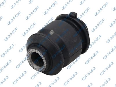 Mounting, control/trailing arm GSP 516132