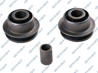 Mounting, control/trailing arm GSP 516133S