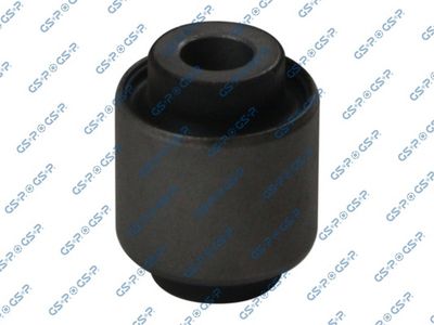 Mounting, control/trailing arm GSP 516134