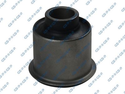 Mounting, control/trailing arm GSP 516135