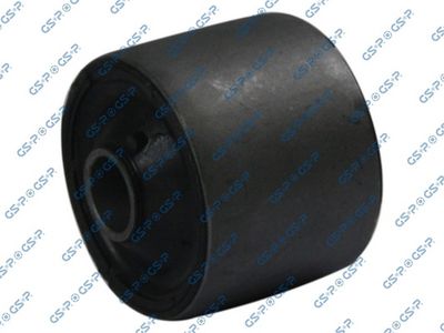 Mounting, control/trailing arm GSP 516137
