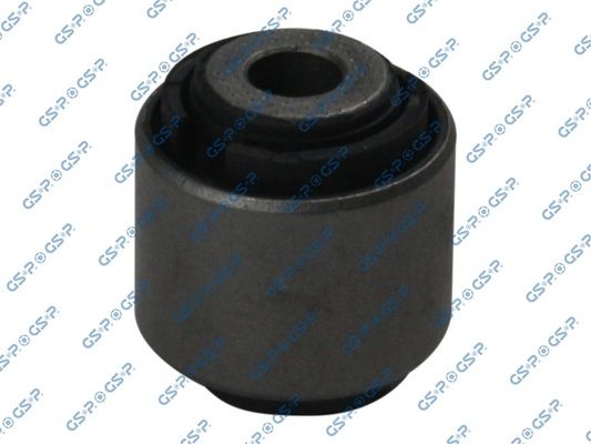 GSP 516138 Mounting, control/trailing arm
