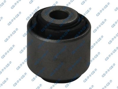Mounting, control/trailing arm GSP 516138