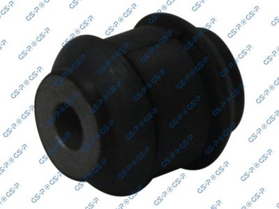 Mounting, control/trailing arm GSP 516140