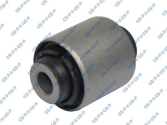 GSP 516141 Mounting, control/trailing arm
