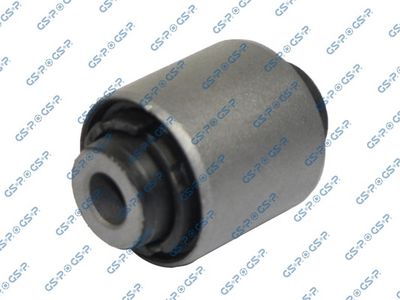 Mounting, control/trailing arm GSP 516141